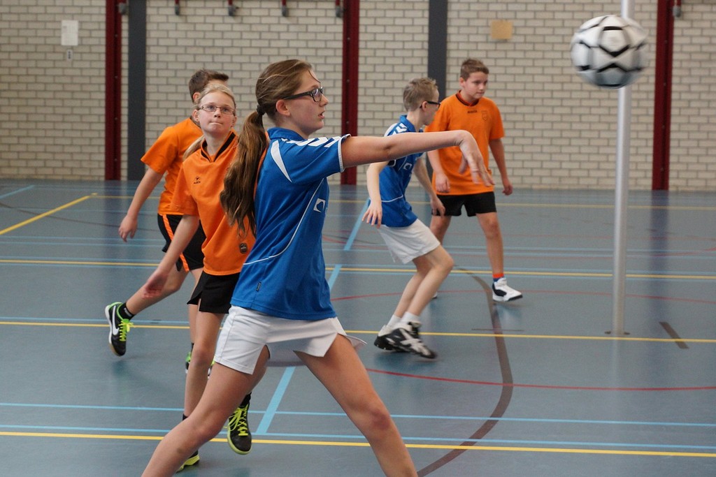 Korfbal C2  18 januari-020.jpg